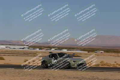 media/Mar-18-2023-Speed Ventures (Sat) [[2b5dd21371]]/5-Black Group/Session 2 (Turn 12 Speed Shots)/